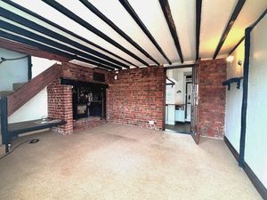 Photo 8- click for photo gallery